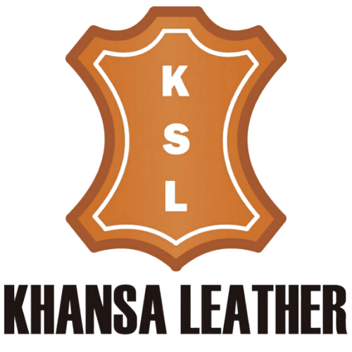 Khansa Leather